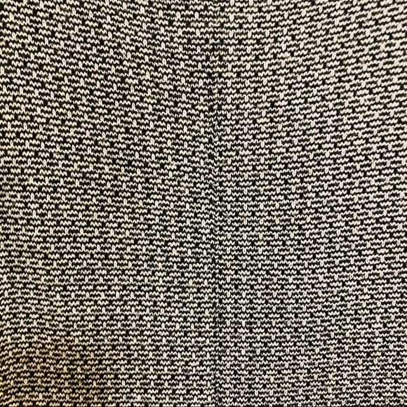 ZARA Trafaluc Fall/Winter Romper - Picture 8 of 8